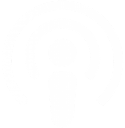 Apple Podcasts