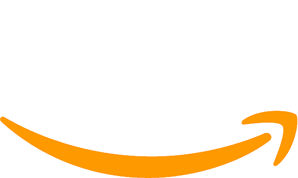 AWS