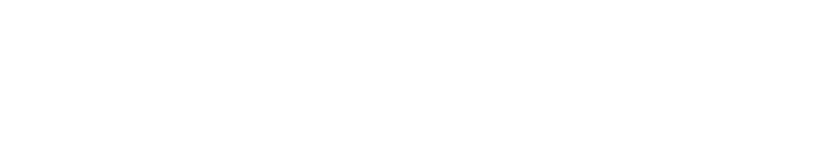 AWS Marketplace