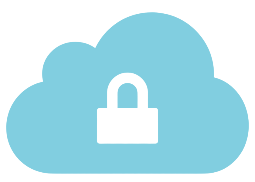 Private cloud installation